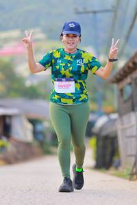 BIB: 
                            <button type="button" onclick="openModal(18894693)" class="btn btn-primary btn-sm float-right btn-popup" data-toggle="modal" data-target=".modal-high-quality">
                        <i class="fas fa-shopping-cart"></i> Add to Cart
                    </button>
                                            <button type="button" onclick="isThisMe(18894693, true)" class="btn btn-success btn-sm float-right btn-popup btn-isme hidden" data-toggle="tooltip" data-placement="bottom" title="นี่คือรูปของคุณใช่ไหม คลิกที่นี่เพื่อเอาเข้าอัลบั้ม">
                        <i class="fas fa-plus"></i> Add to album
                    </button>
                    <button type="button" onclick="isThisMe(18894693, false)" class="btn btn-warning btn-sm float-right btn-popup btn-isnotme hidden">
                        <i class="fas fa-ban"></i> Remove from album
                    </button>